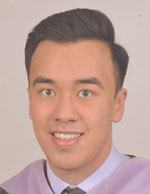 Minh Do, D.D.S.