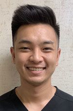 Terry Pham, D.D.S.