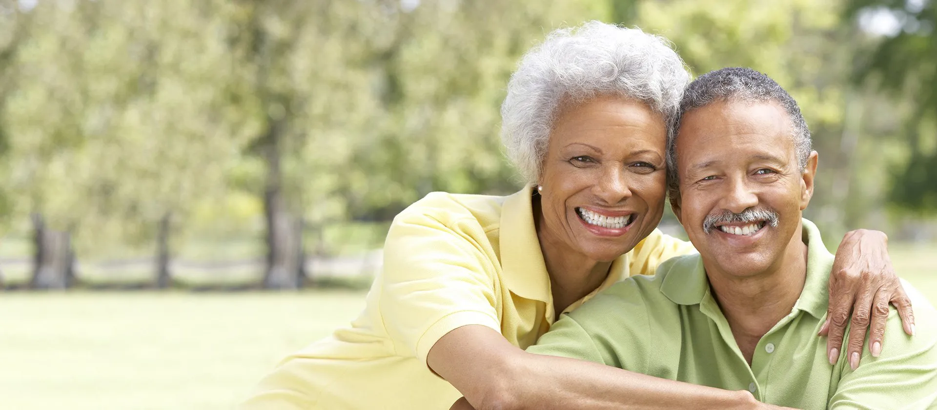 Louisiana Dental Center - Harvey